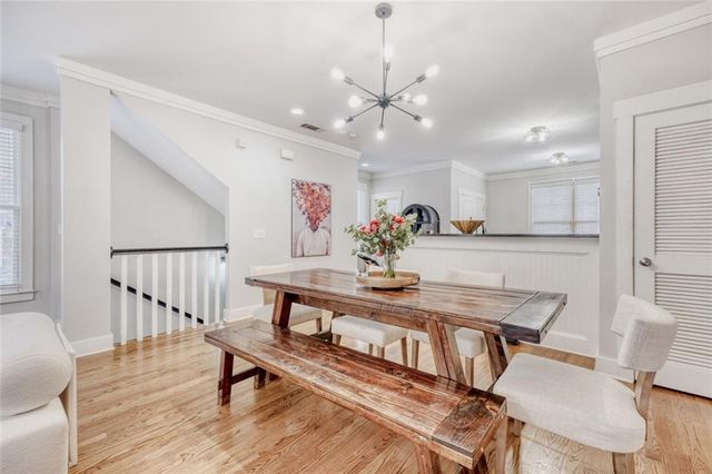 775 Liberty Commons NW Drive, Atlanta, GA 30314