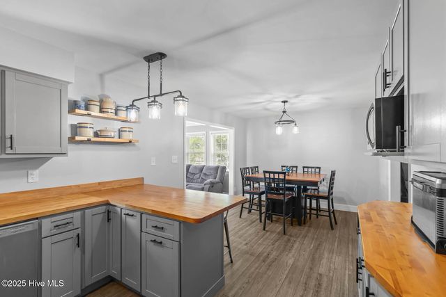 815 Gadwell Loop, Jacksonville, NC 28540
