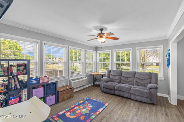 815 Gadwell Loop, Jacksonville, NC 28540