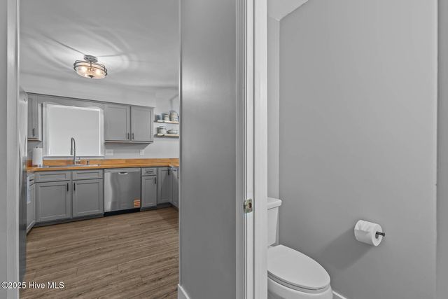 815 Gadwell Loop, Jacksonville, NC 28540