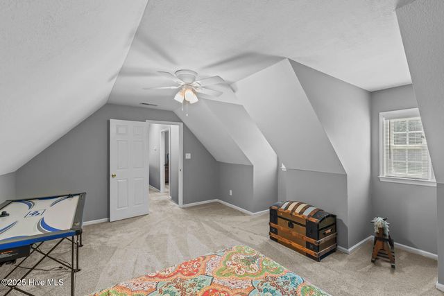 815 Gadwell Loop, Jacksonville, NC 28540