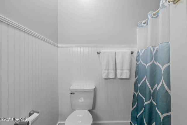 815 Gadwell Loop, Jacksonville, NC 28540