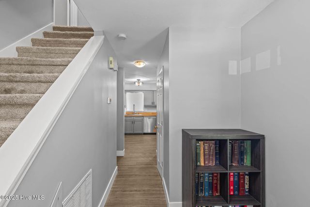 815 Gadwell Loop, Jacksonville, NC 28540