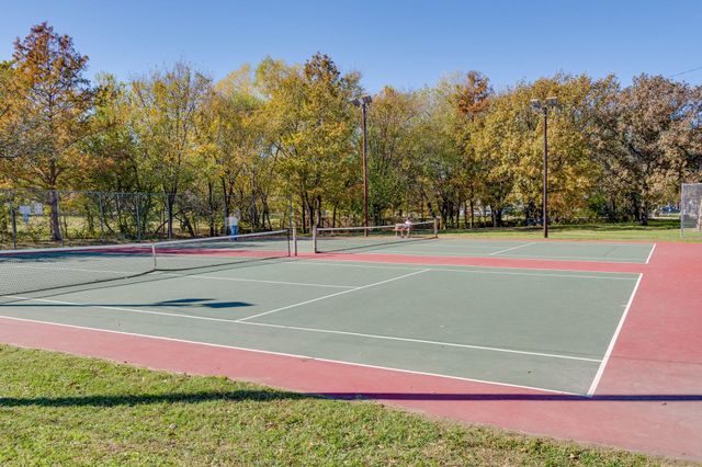 108 E 46th ST, Austin, TX 78751