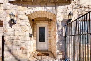 108 E 46th ST, Austin, TX 78751