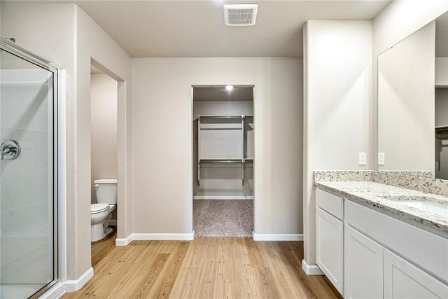 1905 Palmatum Road, El Reno, OK 73036