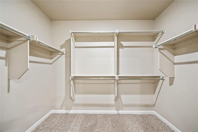 1905 Palmatum Road, El Reno, OK 73036