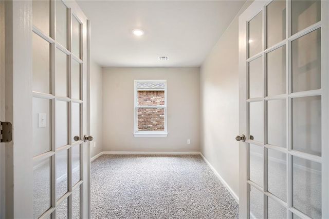 1905 Palmatum Road, El Reno, OK 73036