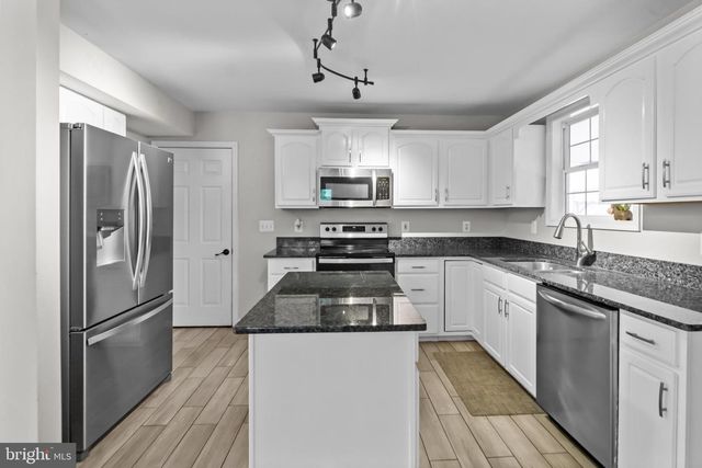 1525 SHARPES CT, Port Republic, MD 20676