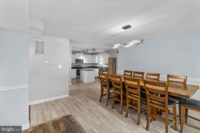 1525 SHARPES CT, Port Republic, MD 20676