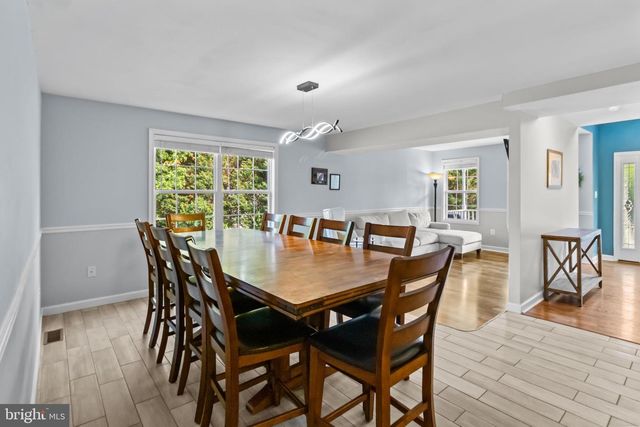 1525 SHARPES CT, Port Republic, MD 20676