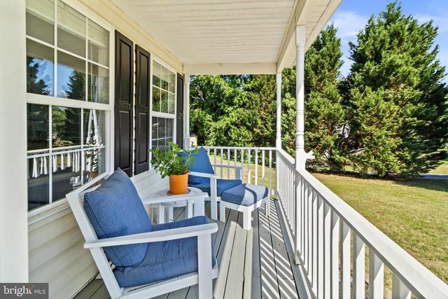 1525 SHARPES CT, Port Republic, MD 20676