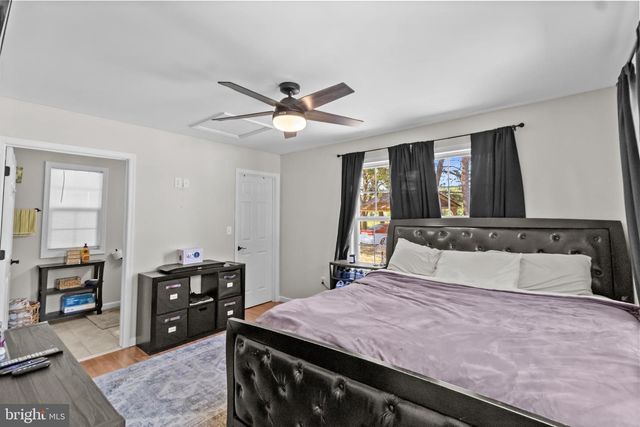 1525 SHARPES CT, Port Republic, MD 20676