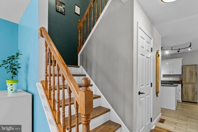 1525 SHARPES CT, Port Republic, MD 20676