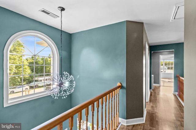 1525 SHARPES CT, Port Republic, MD 20676