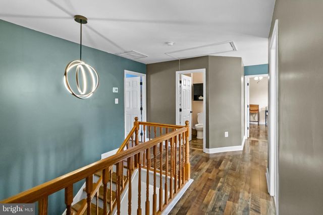 1525 SHARPES CT, Port Republic, MD 20676