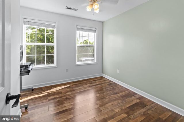1525 SHARPES CT, Port Republic, MD 20676