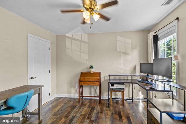 1525 SHARPES CT, Port Republic, MD 20676