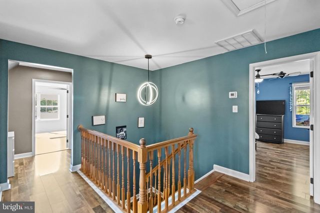 1525 SHARPES CT, Port Republic, MD 20676