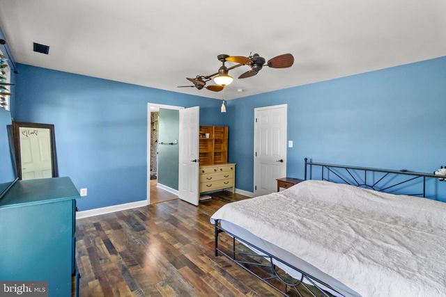 1525 SHARPES CT, Port Republic, MD 20676
