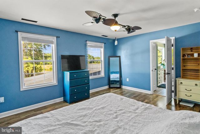1525 SHARPES CT, Port Republic, MD 20676