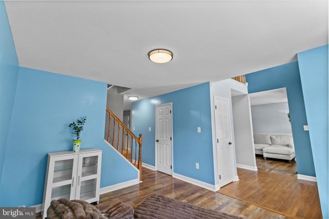 1525 SHARPES CT, Port Republic, MD 20676