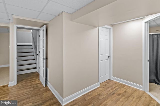1525 SHARPES CT, Port Republic, MD 20676