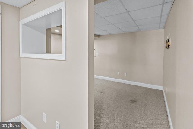 1525 SHARPES CT, Port Republic, MD 20676