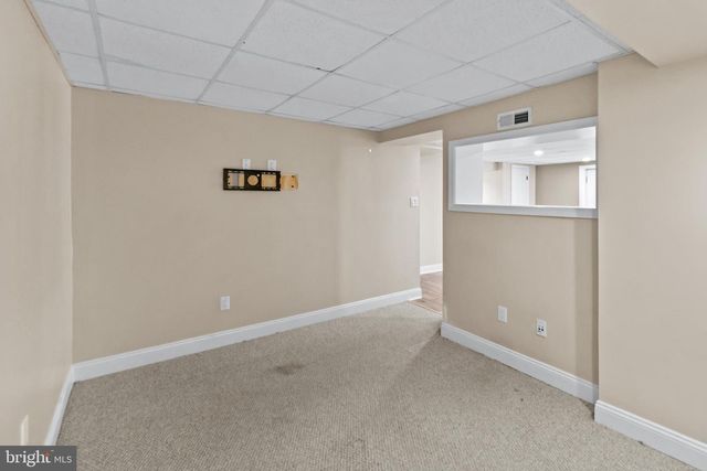 1525 SHARPES CT, Port Republic, MD 20676