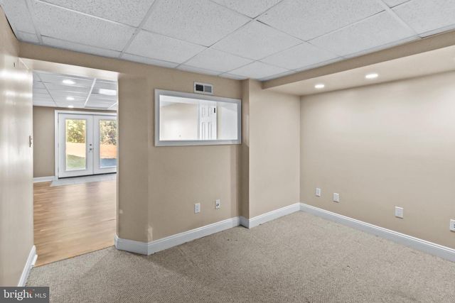 1525 SHARPES CT, Port Republic, MD 20676