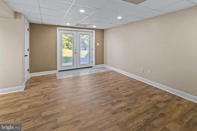 1525 SHARPES CT, Port Republic, MD 20676