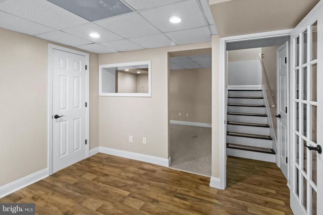 1525 SHARPES CT, Port Republic, MD 20676