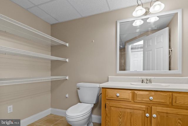 1525 SHARPES CT, Port Republic, MD 20676