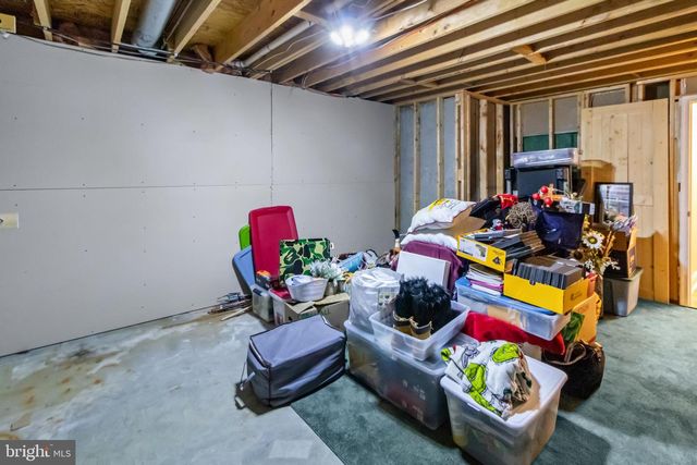 1525 SHARPES CT, Port Republic, MD 20676