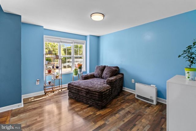 1525 SHARPES CT, Port Republic, MD 20676