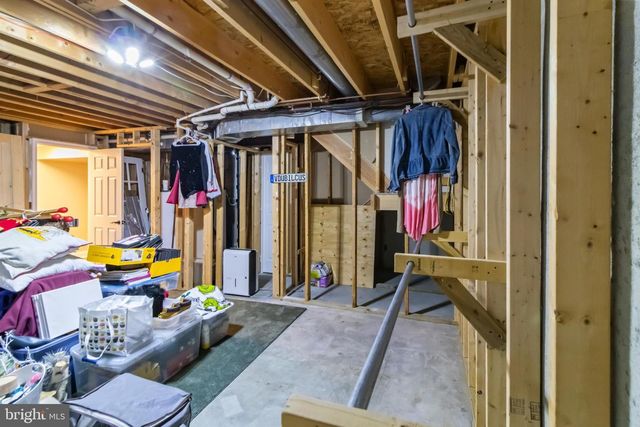 1525 SHARPES CT, Port Republic, MD 20676