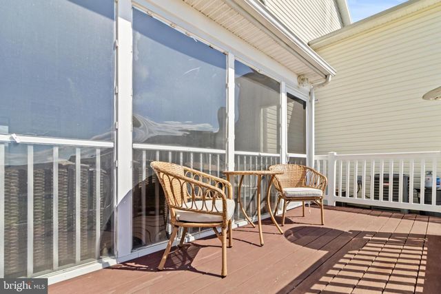1525 SHARPES CT, Port Republic, MD 20676
