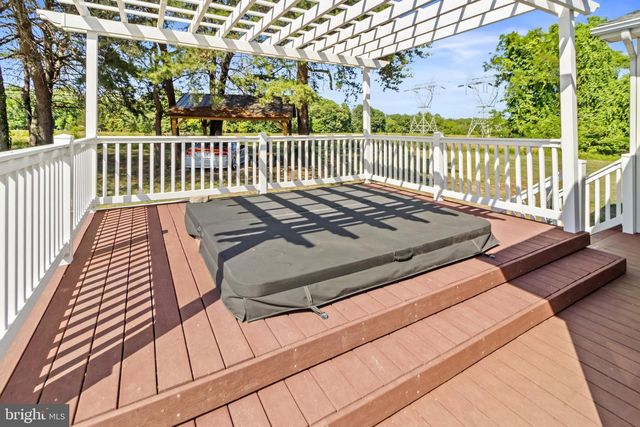 1525 SHARPES CT, Port Republic, MD 20676