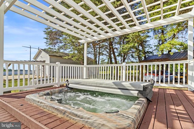 1525 SHARPES CT, Port Republic, MD 20676