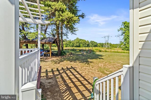 1525 SHARPES CT, Port Republic, MD 20676