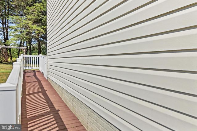 1525 SHARPES CT, Port Republic, MD 20676