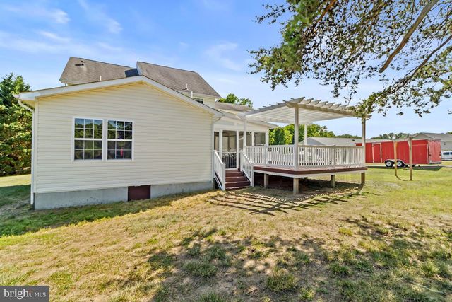 1525 SHARPES CT, Port Republic, MD 20676