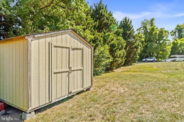 1525 SHARPES CT, Port Republic, MD 20676