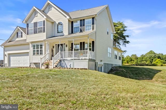 1525 SHARPES CT, Port Republic, MD 20676
