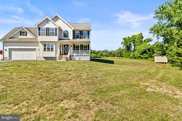 1525 SHARPES CT, Port Republic, MD 20676