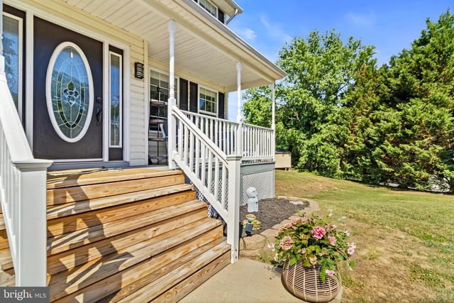 1525 SHARPES CT, Port Republic, MD 20676