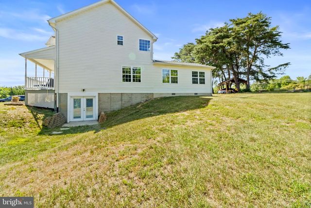 1525 SHARPES CT, Port Republic, MD 20676