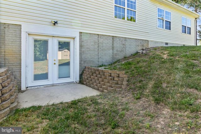 1525 SHARPES CT, Port Republic, MD 20676