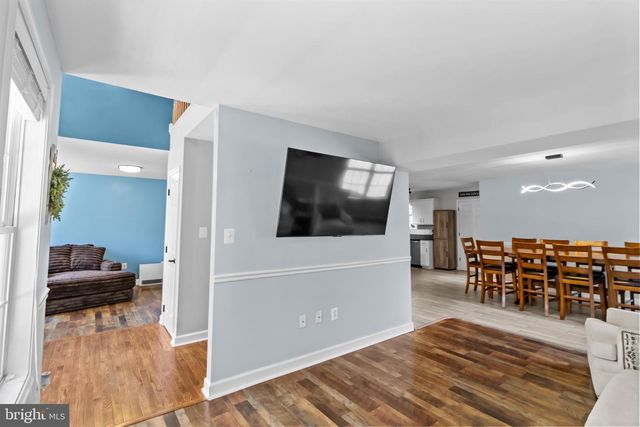 1525 SHARPES CT, Port Republic, MD 20676