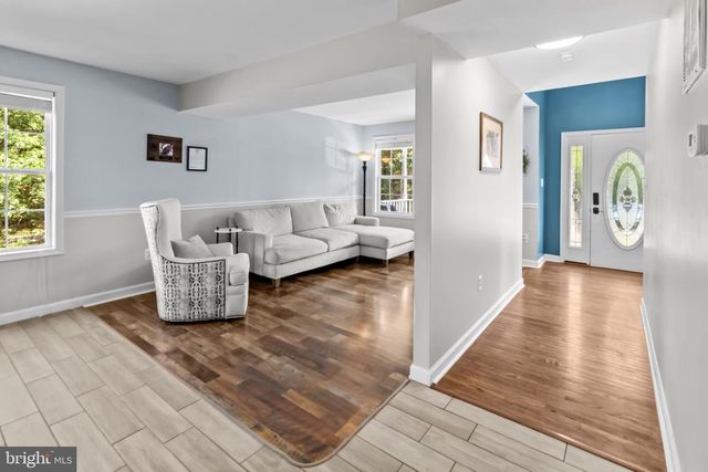 1525 SHARPES CT, Port Republic, MD 20676